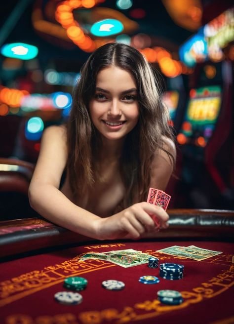 ggbet