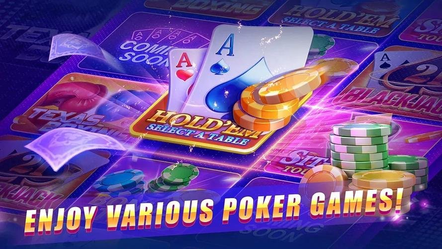ggbet