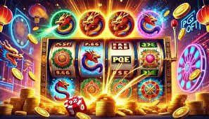 ggbet