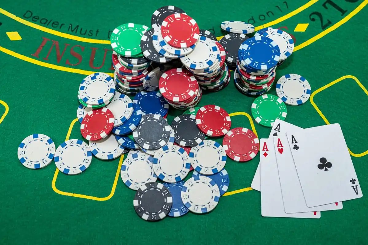 ggbet