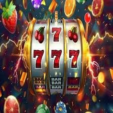 ggbet