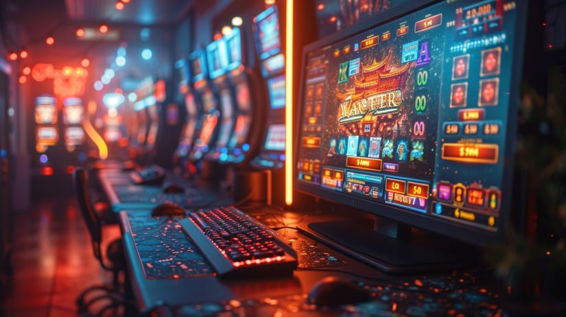 ggbet